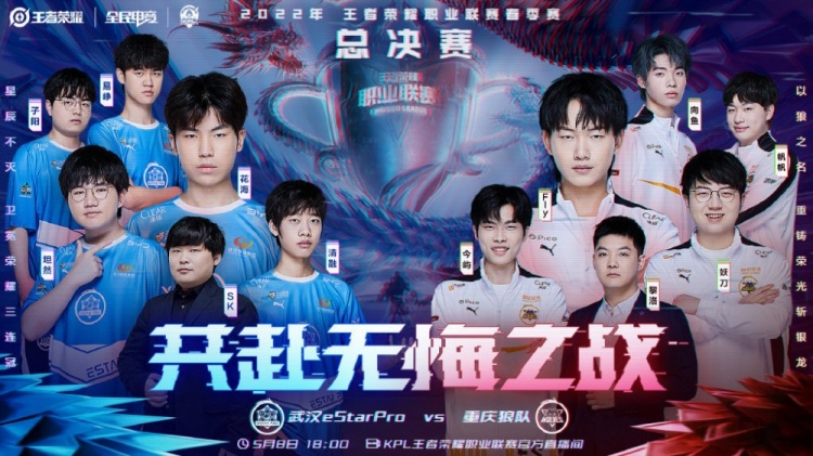 位置和任务