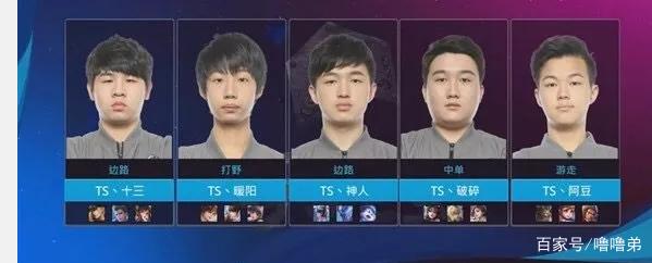 由于无法摆