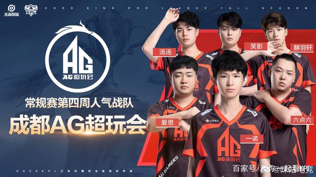 險與機遇的