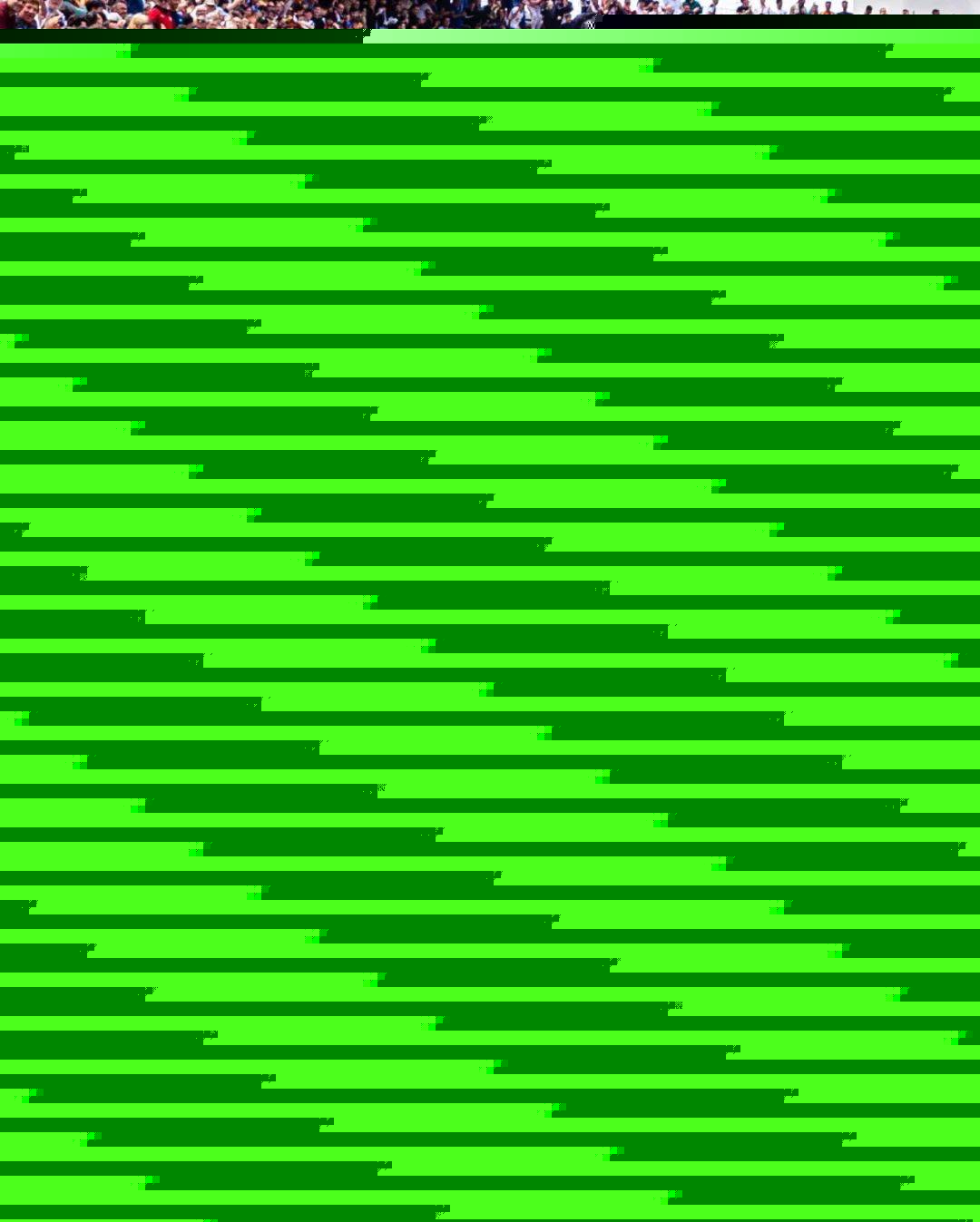 观点