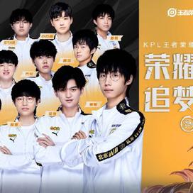 小克鲁伊夫