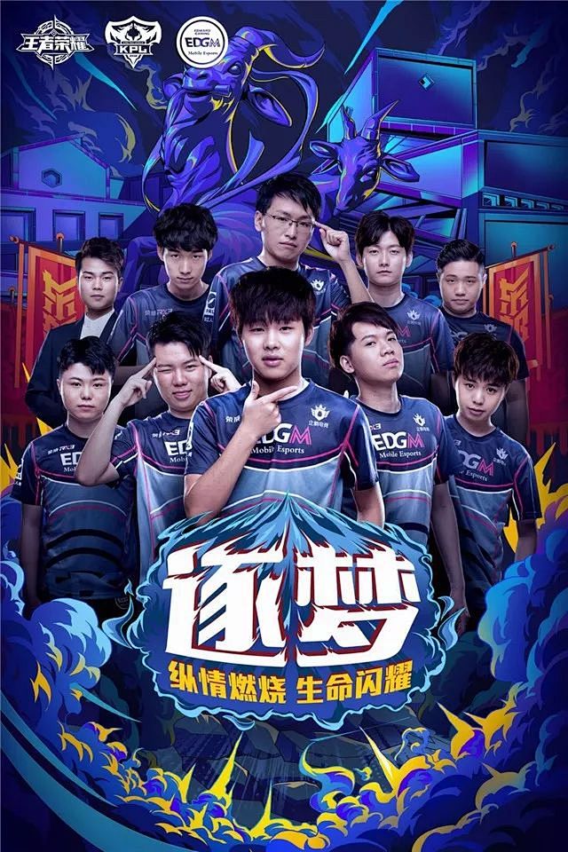 这样的荣誉