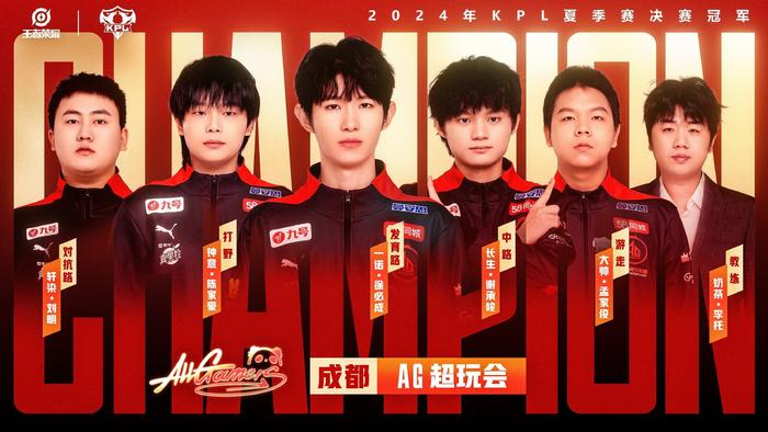 随后又来到