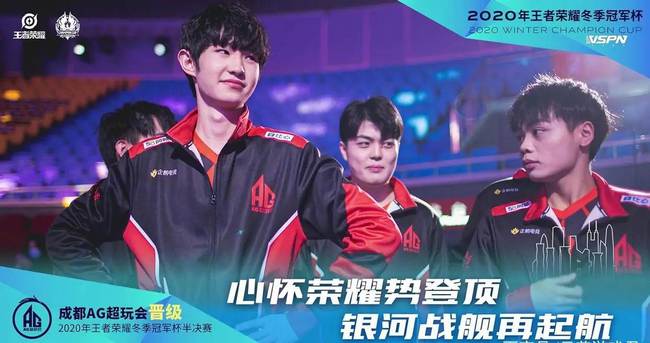 无论是在俱