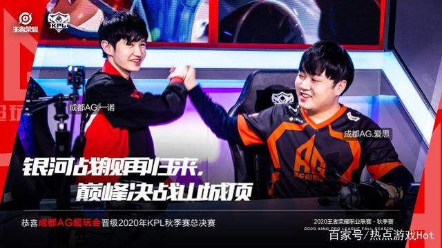 部分业内人