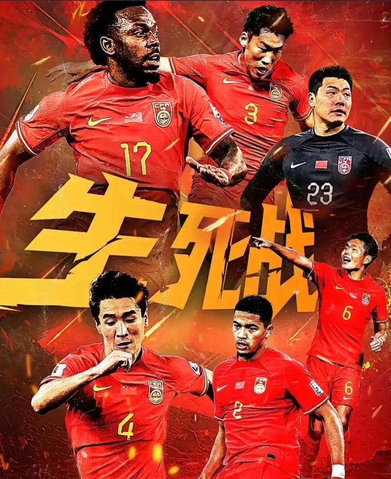 诺并非仅是