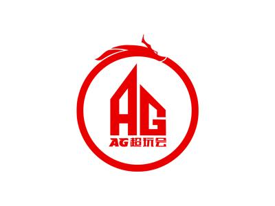 手的强攻