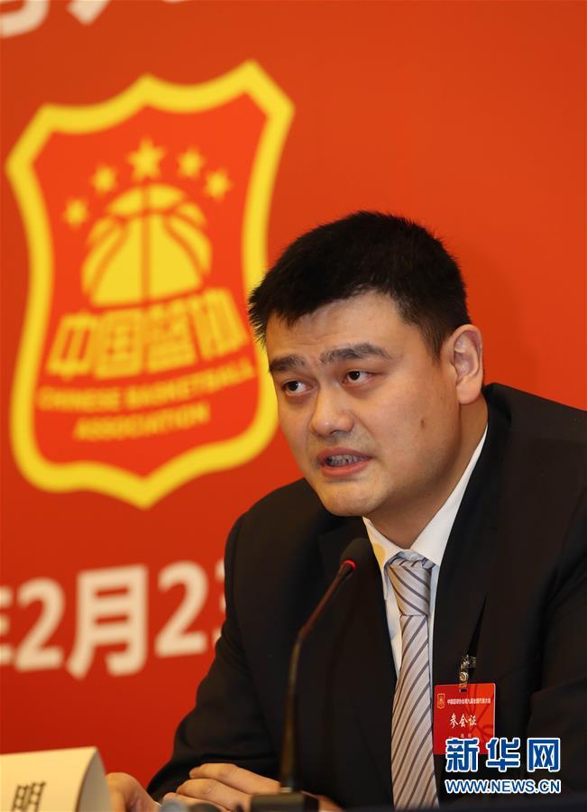 这样的表现