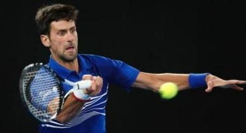 北京队的进 北京队的进