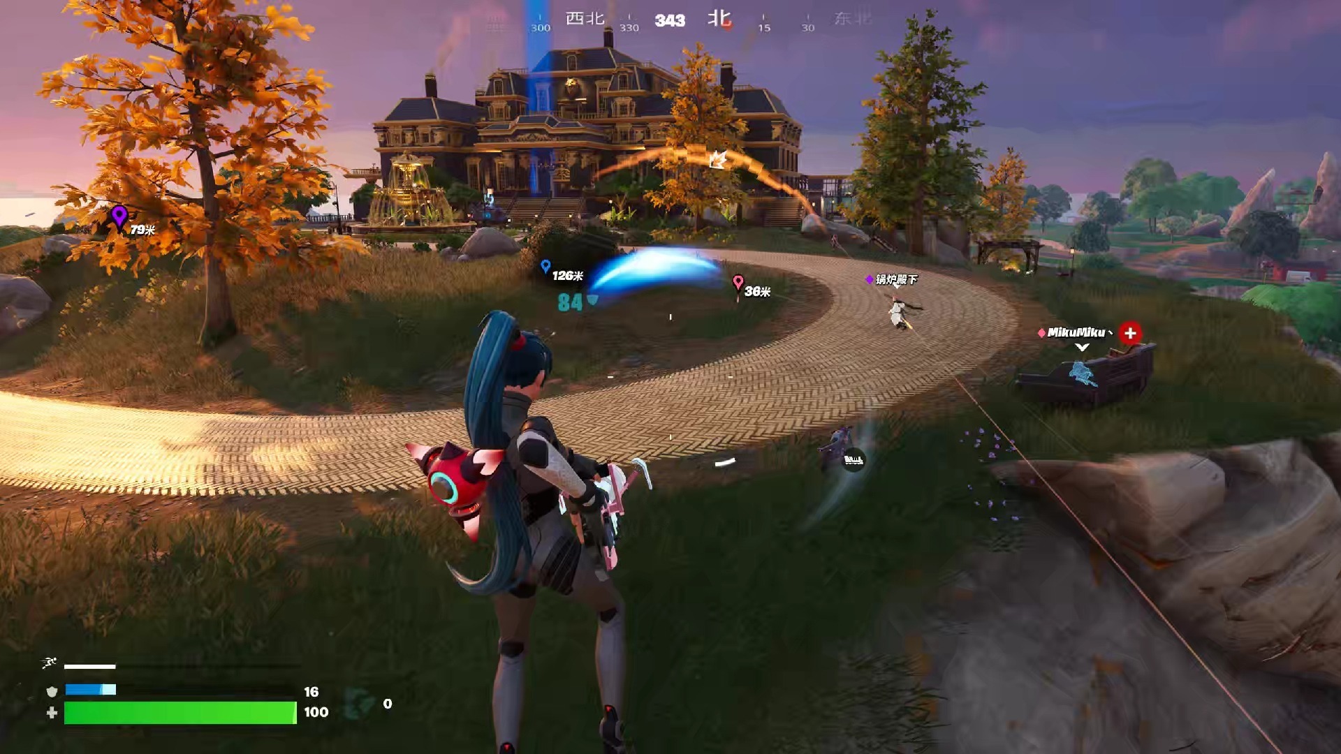 售杰克逊也 售杰克逊也