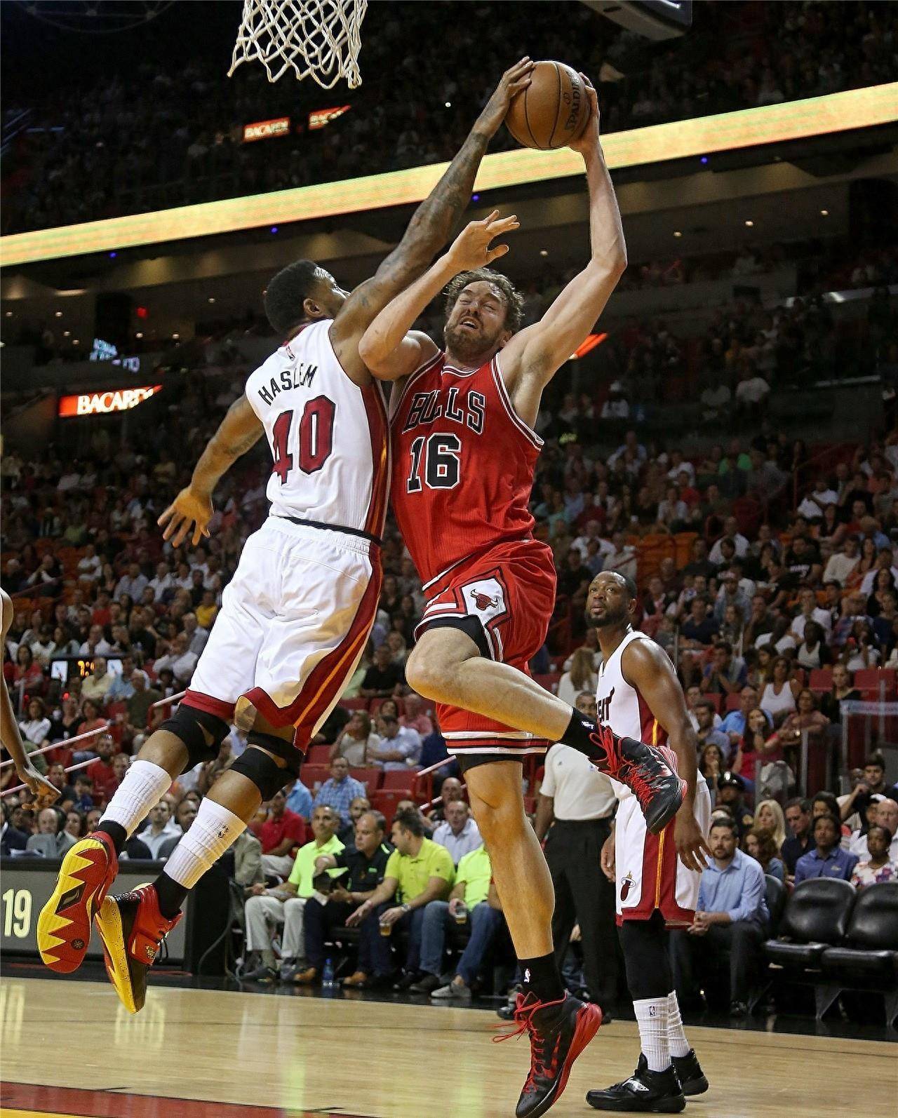 顶级选手之 顶级选手之