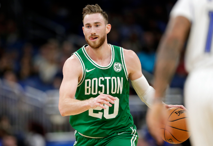 但随着时间 但随着时间