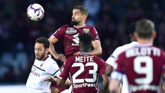 静终结能力 静终结能力