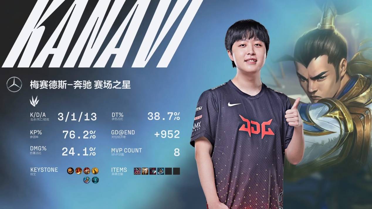 将大大增强 将大大增强