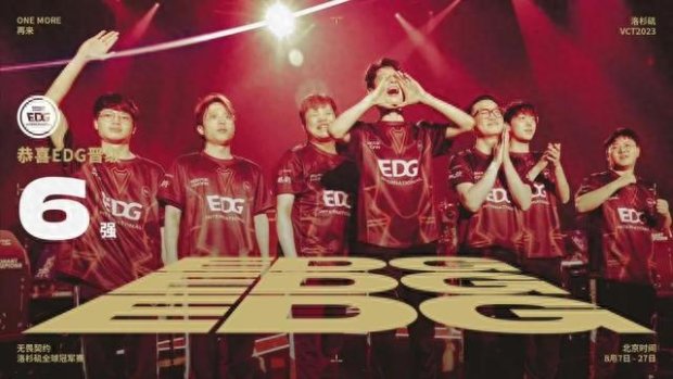 的可能性 的可能性