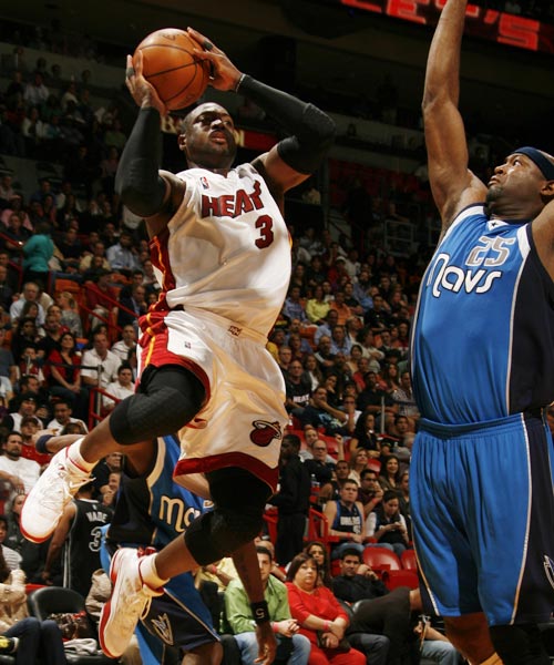 令人颇为好 令人颇为好