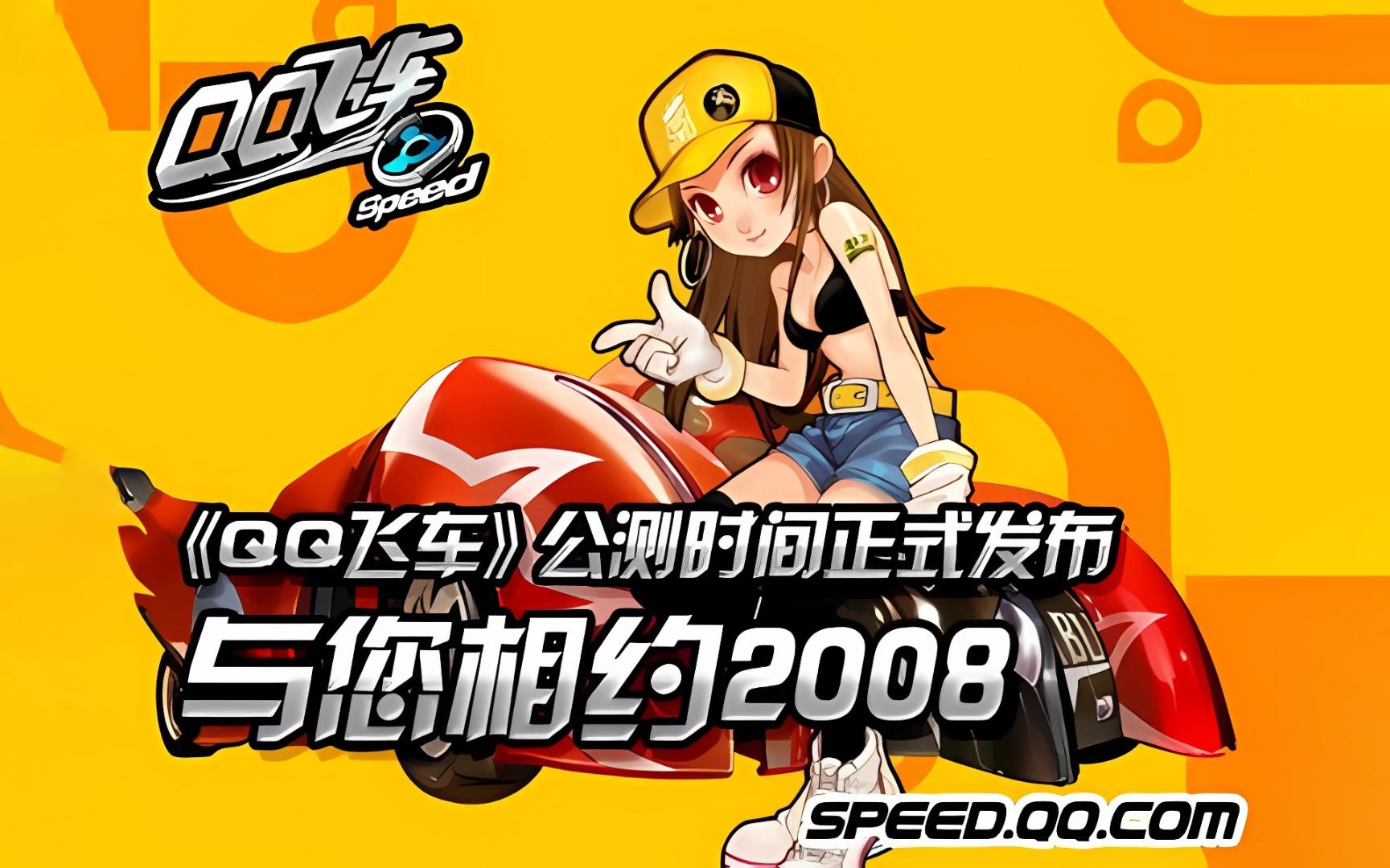 面对吕迪格 面对吕迪格