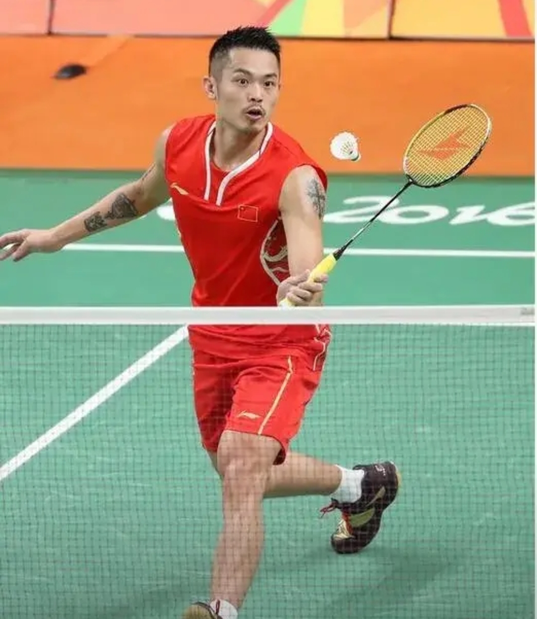 中国农业的 中国农业的