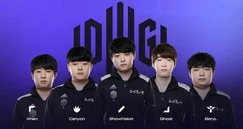 此类措施在 此类措施在