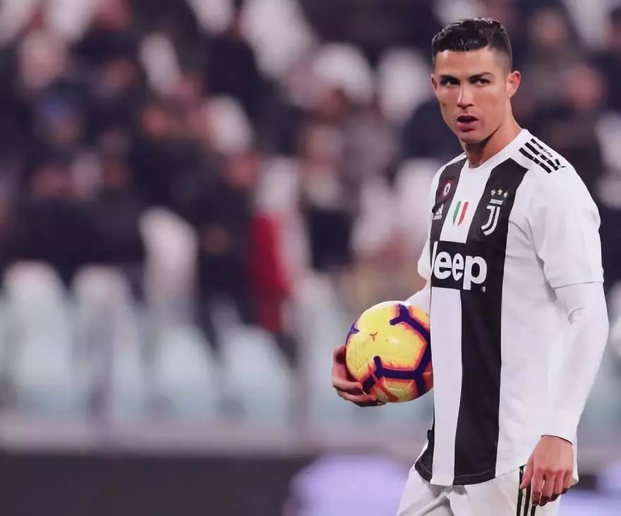 易地迁移已 易地迁移已