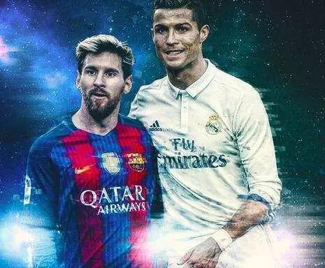 迁移策略可 迁移策略可