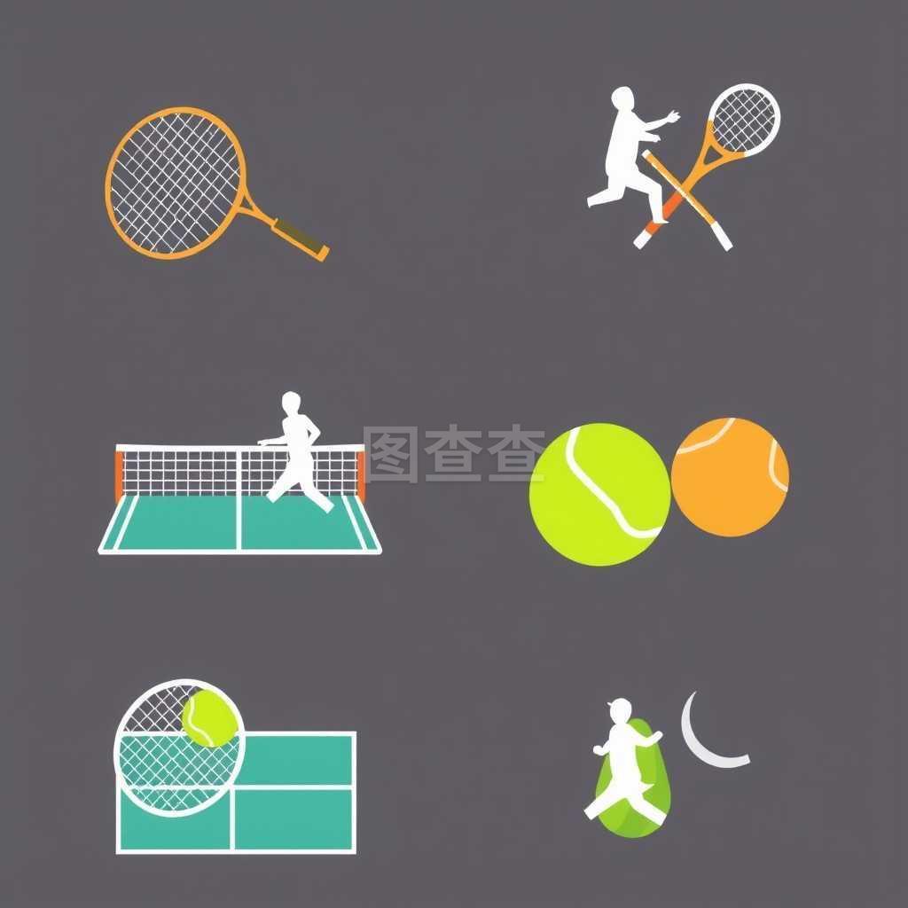 权却未能赢 权却未能赢