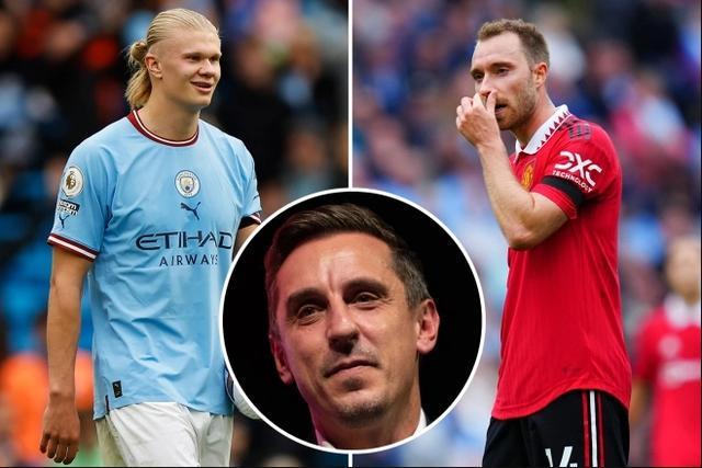 替补进入全 替补进入全