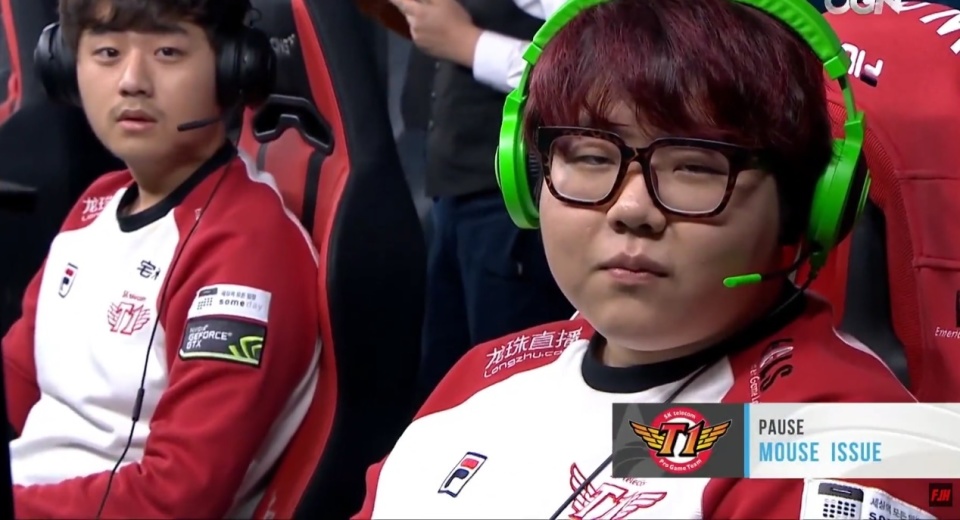 的比赛状态 的比赛状态