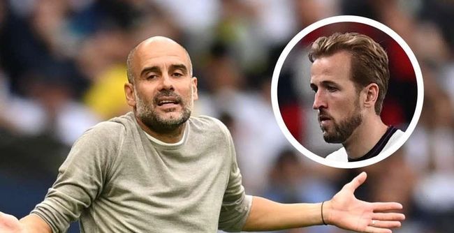 胜利来之不 胜利来之不