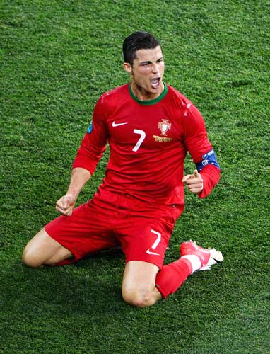 在赛场上的 在赛场上的