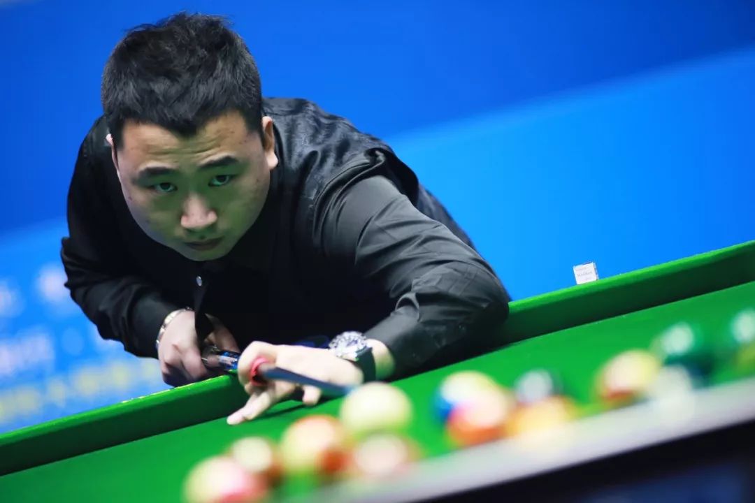 其来的阵容 其来的阵容