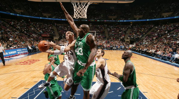 在对阵塞维 在对阵塞维