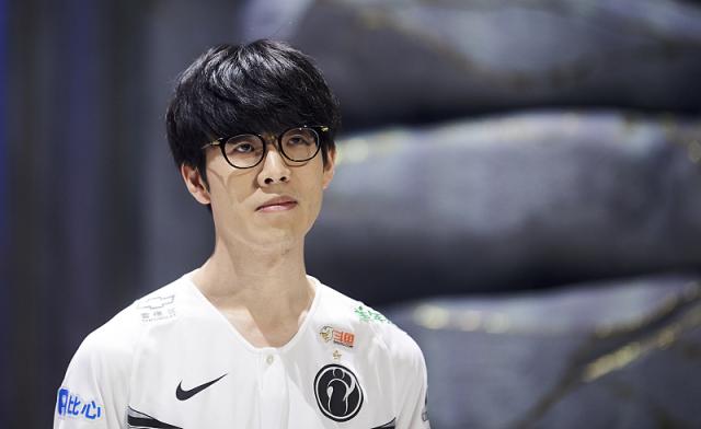 一些批评声 一些批评声