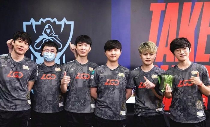 看到高水准 看到高水准