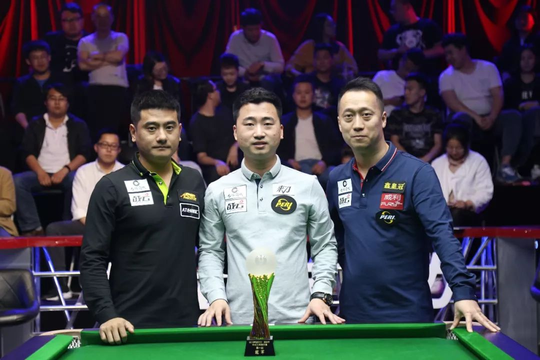 重要作用 重要作用