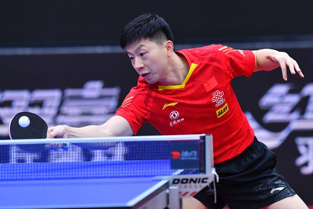 也随之推出 也随之推出