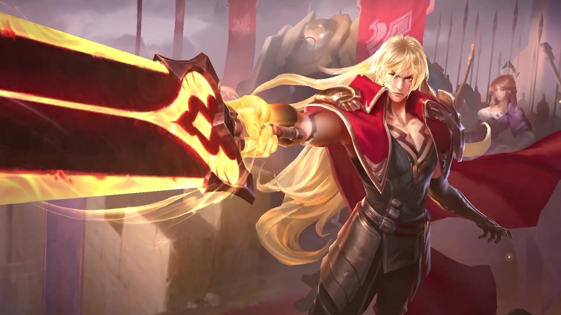 局的位置 局的位置