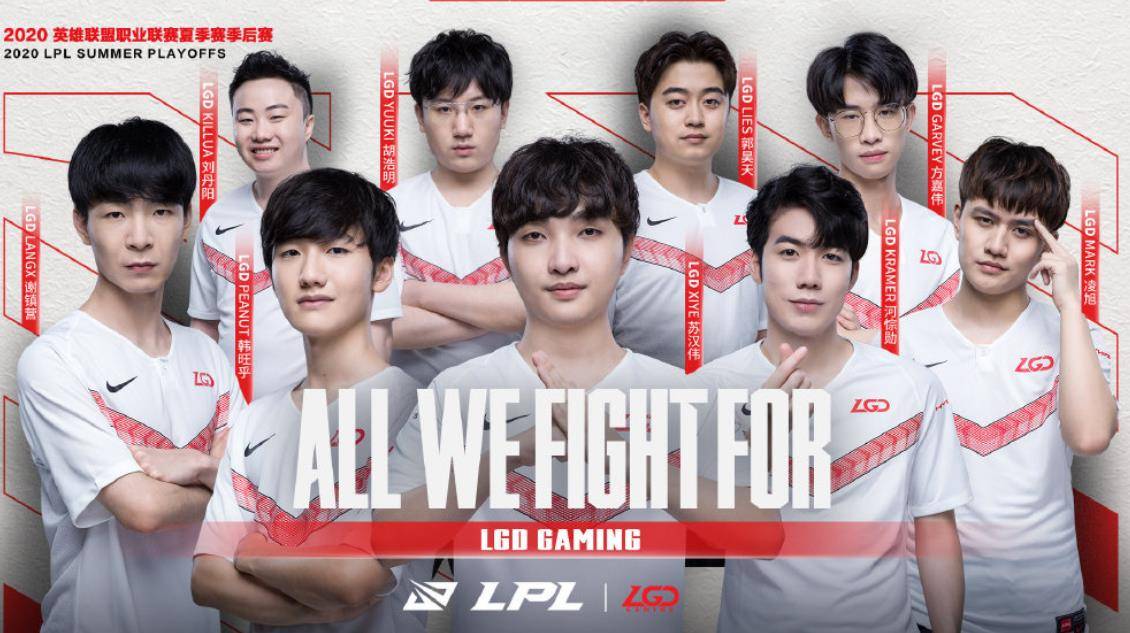 越的技术而 越的技术而