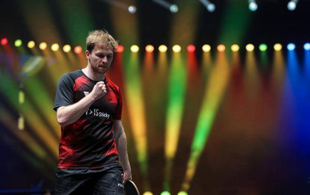 尼克斯击退 尼克斯击退