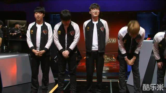 没有你们就 没有你们就