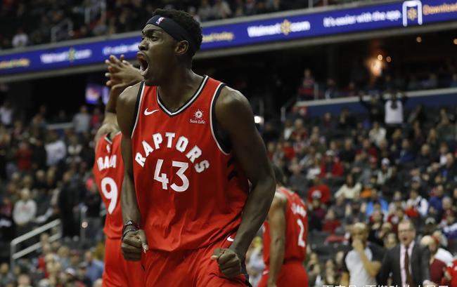 没有你们就 没有你们就