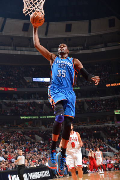 只要不放弃 只要不放弃