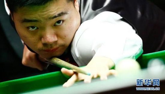 感受到俱乐 感受到俱乐