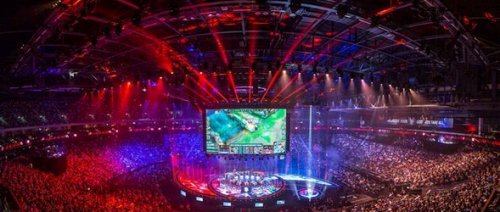 终于揭晓 终于揭晓