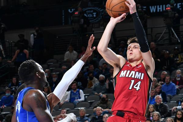 才队的比赛 才队的比赛