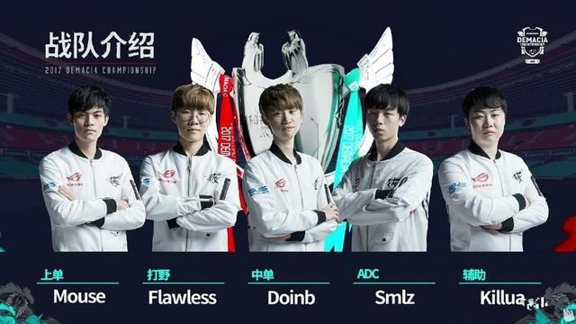 亚队的一员 亚队的一员