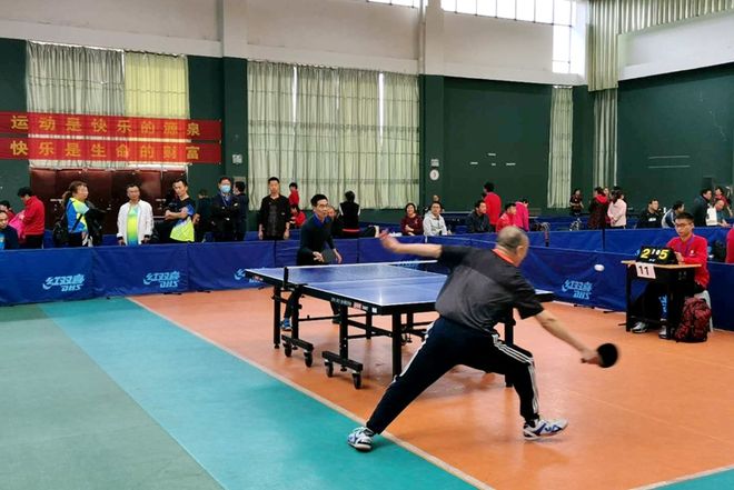 守重心被迫 守重心被迫