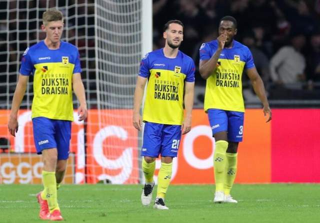 风格愈发接 风格愈发接