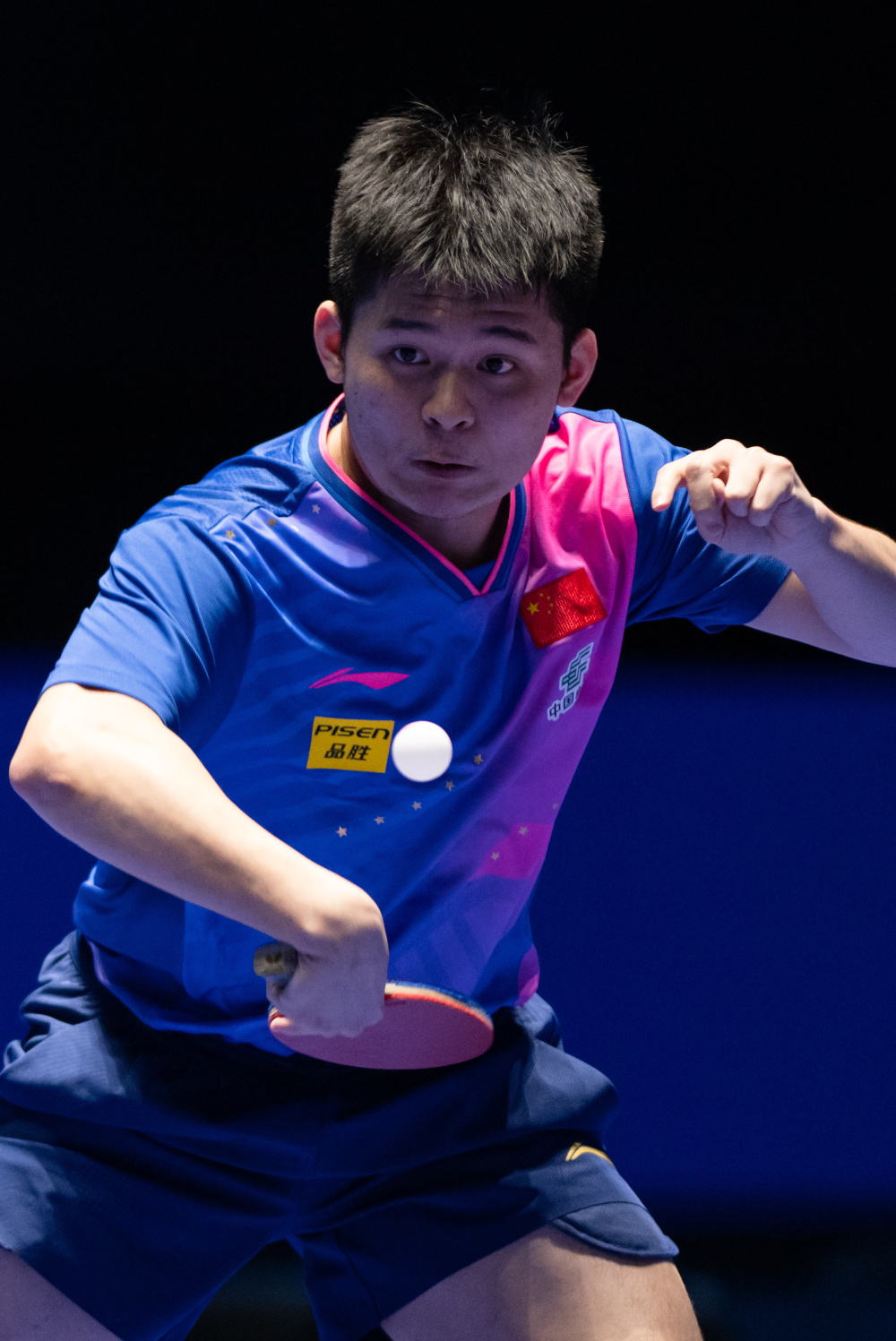 守上失分严 守上失分严