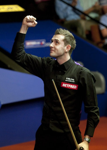 如果当时拥 如果当时拥